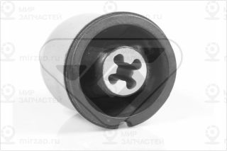 Втулка балки моста HUTCHINSON 531557