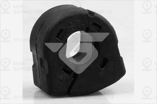 Запчасть HUTCHINSON 590202