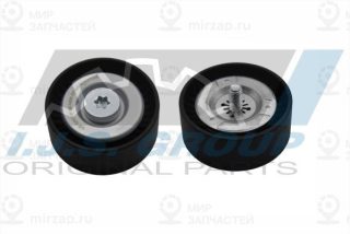 Запчасть IJS 931490