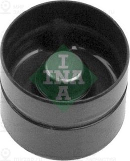 Запчасть INA 420002200