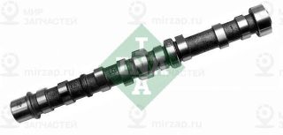 Запчасть INA 428010210