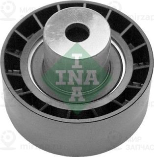 Запчасть INA 532015110