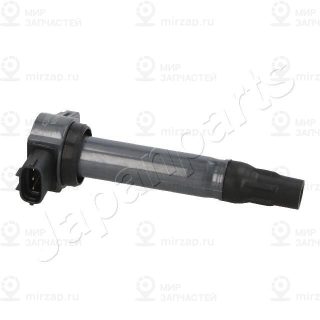 Катушка зажигания JAPANPARTS BO505