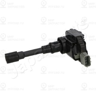 Катушка зажигания JAPANPARTS BO803