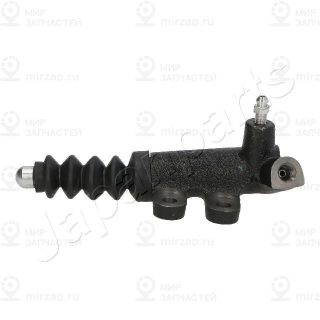 Рабочий цилиндр, система сцепления JAPANPARTS CY323