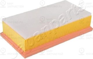 Фильтр воздушный JAPANPARTS FA0601S