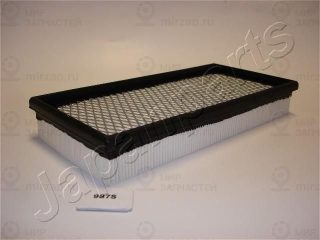 Запчасть JAPANPARTS FA987S