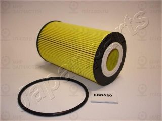 Запчасть JAPANPARTS FOECO020