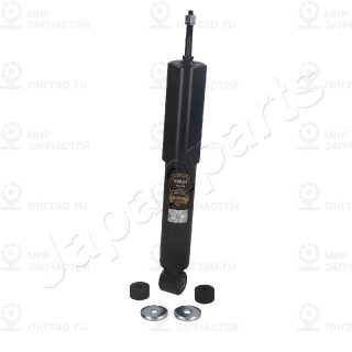 Амортизатор JAPANPARTS MM50034