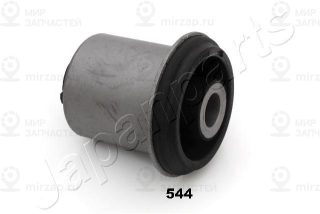 Подвеска / рычаг независимой подвески JAPANPARTS RU544