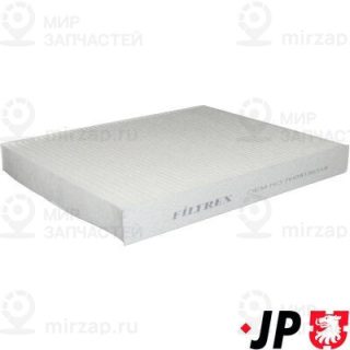 Запчасть JP GROUP 1128101100