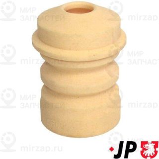 Запчасть JP GROUP 1452600100
