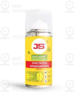 Запчасть JS AC101BK