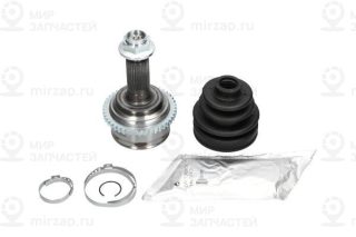 Запчасть KAVO PARTS CV4513
