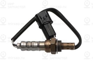 Запчасть KAVO PARTS EOS1001