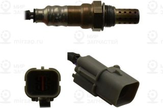 Запчасть KAVO PARTS EOS3070