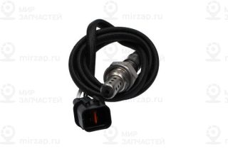 Запчасть KAVO PARTS EOS5554