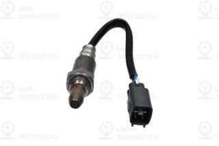 Запчасть KAVO PARTS EOS9018