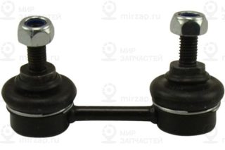 Запчасть KAVO PARTS SLS5537