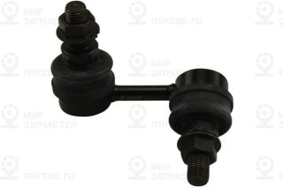 Запчасть KAVO PARTS SLS6537
