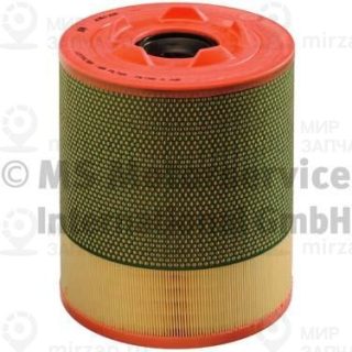Фильтр воздушный KOLBENSCHMIDT 50014161