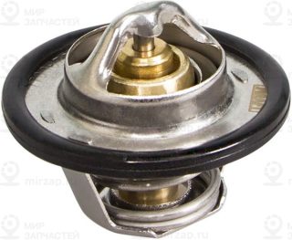 Запчасть KRAFT KT019514