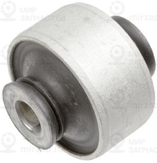 Запчасть LEMFORDER 3969701