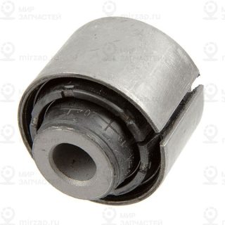 Запчасть LEMFORDER 4300301
