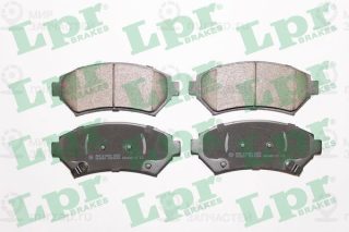 Запчасть LPR 05P1054