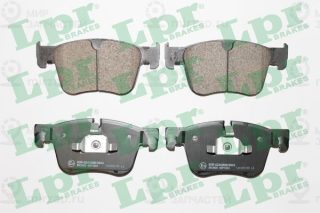 Запчасть LPR 05P1853