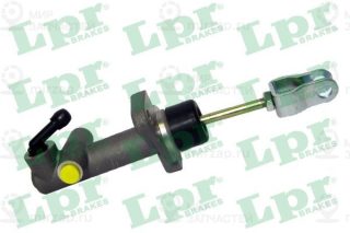 Главный цилиндр сцепления LPR 2294