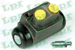 Колесный тормозной цилиндр LPR 4036