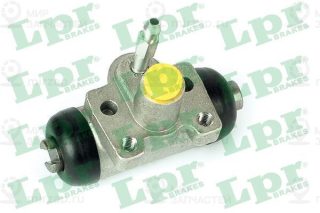 Колесный тормозной цилиндр LPR 4566
