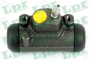 Колесный тормозной цилиндр LPR 5125