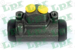 Колесный тормозной цилиндр LPR 5126