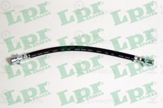 Запчасть LPR 6T47320