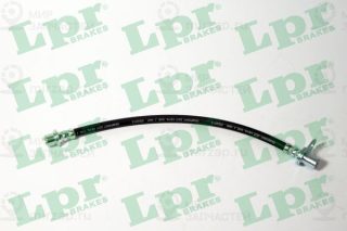 Запчасть LPR 6T47873