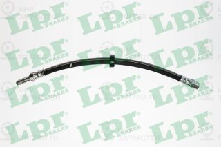 Запчасть LPR 6T47982