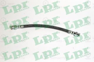 Запчасть LPR 6T48043