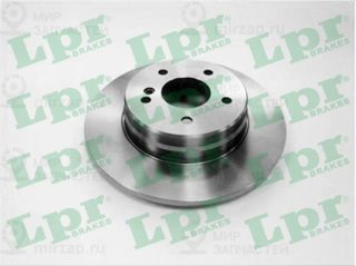 Запчасть LPR M2621P