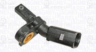 Запчасть MAGNETI MARELLI 172100023010