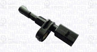 Запчасть MAGNETI MARELLI 172100077010