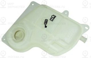 Запчасть MAHLE CRT111000S