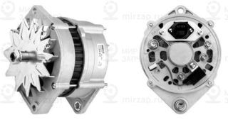 Генератор MAHLE MG821