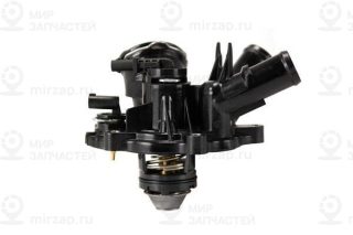 Термостат охлаждающей жидкости MAHLE TM53103