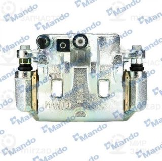 Тормозной суппорт MANDO EX581804AA00