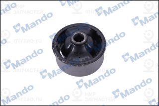 Подвеска / рычаг независимой подвески MANDO MCC010644