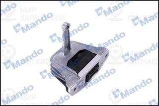 Подвеска двигателя MANDO MCC010680