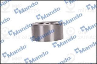 Подшипник ступицы колеса MANDO MDW010030