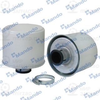 Фильтр воздушный MANDO MMF015431